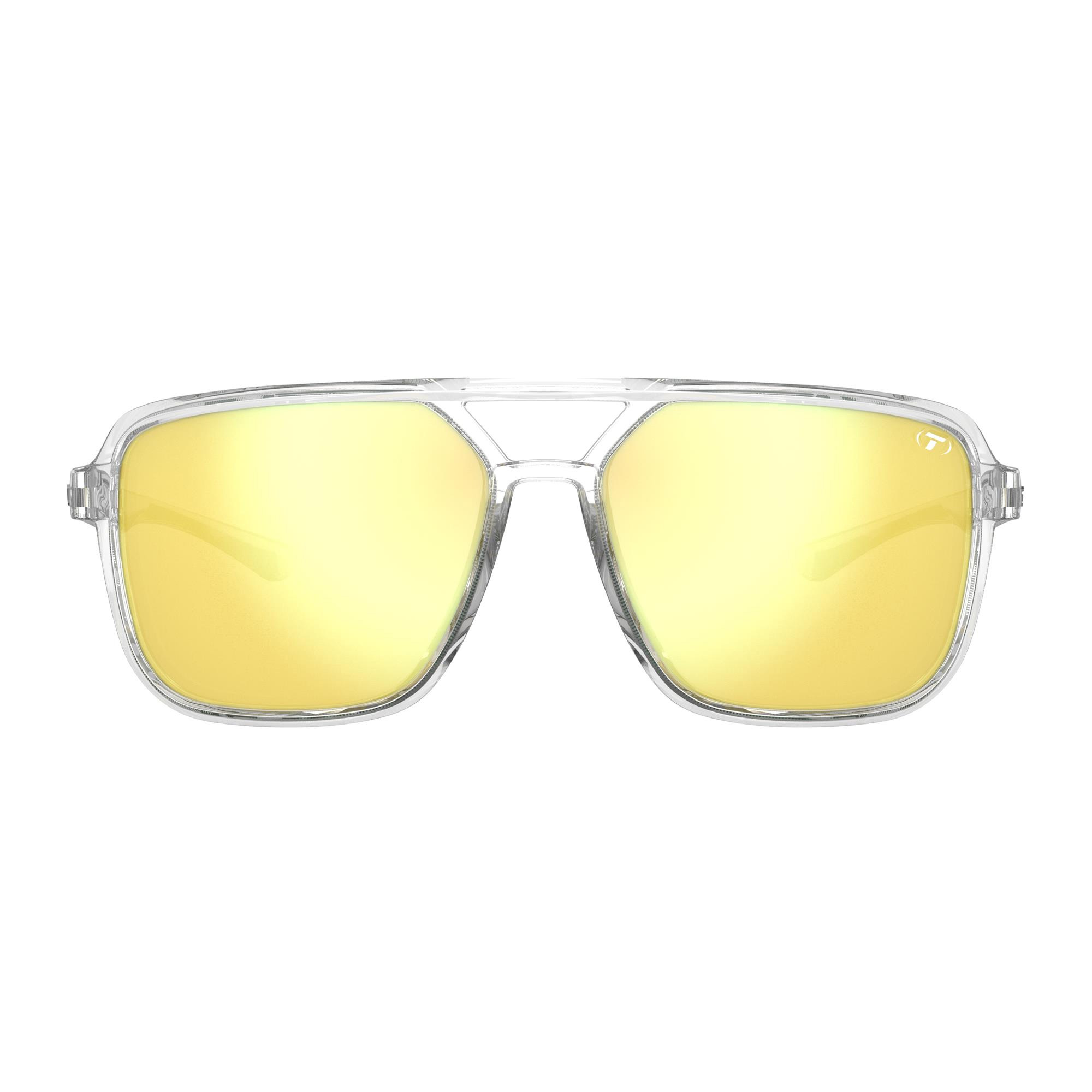Tifosi_Salto_Clear_Yellow_2
