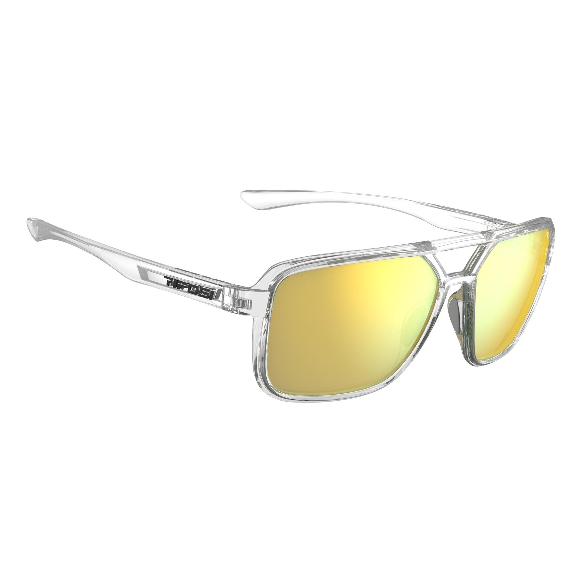 Tifosi_Salto_Clear_Yellow_3