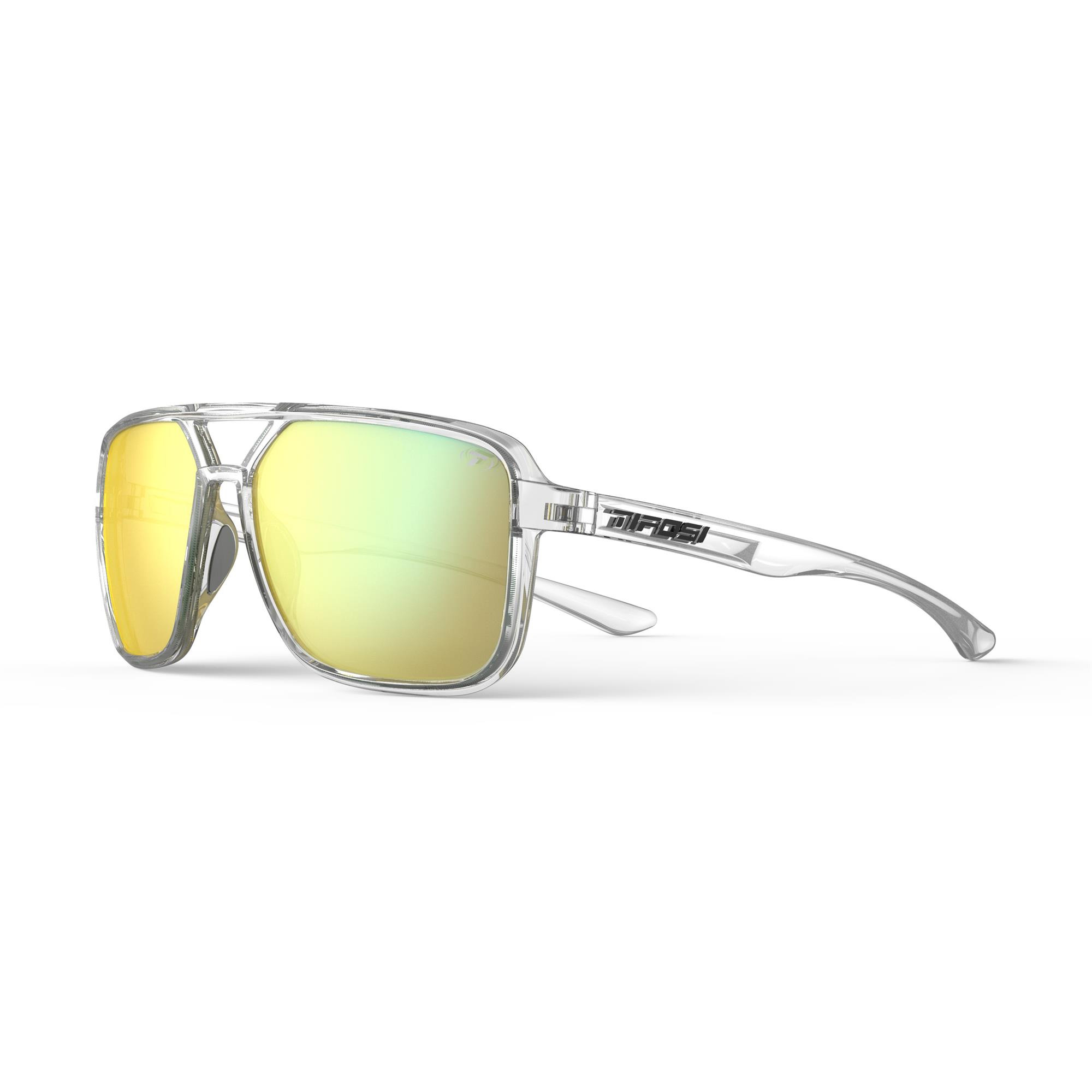 Tifosi_Salto_Clear_Yellow_4