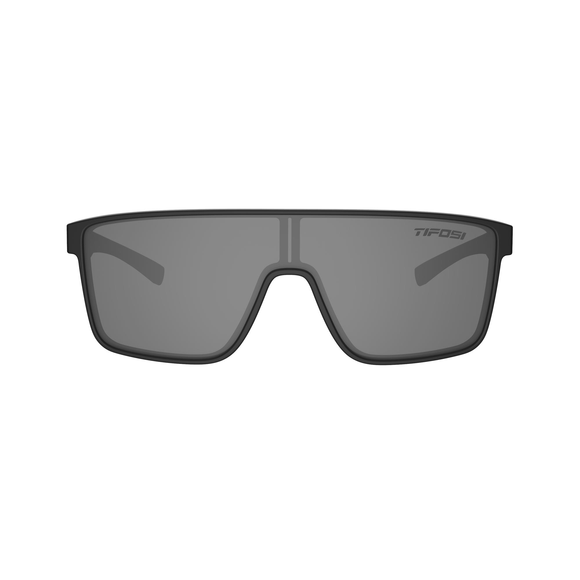 Tifosi_Sanctum_Blackout_2