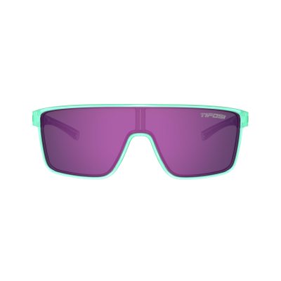 Tifosi_Sanctum_Crystal_Aqua_Shimmer_2