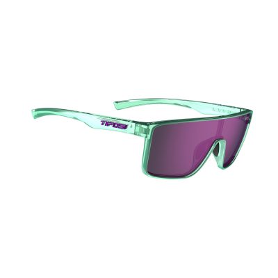 Tifosi_Sanctum_Crystal_Aqua_Shimmer_3