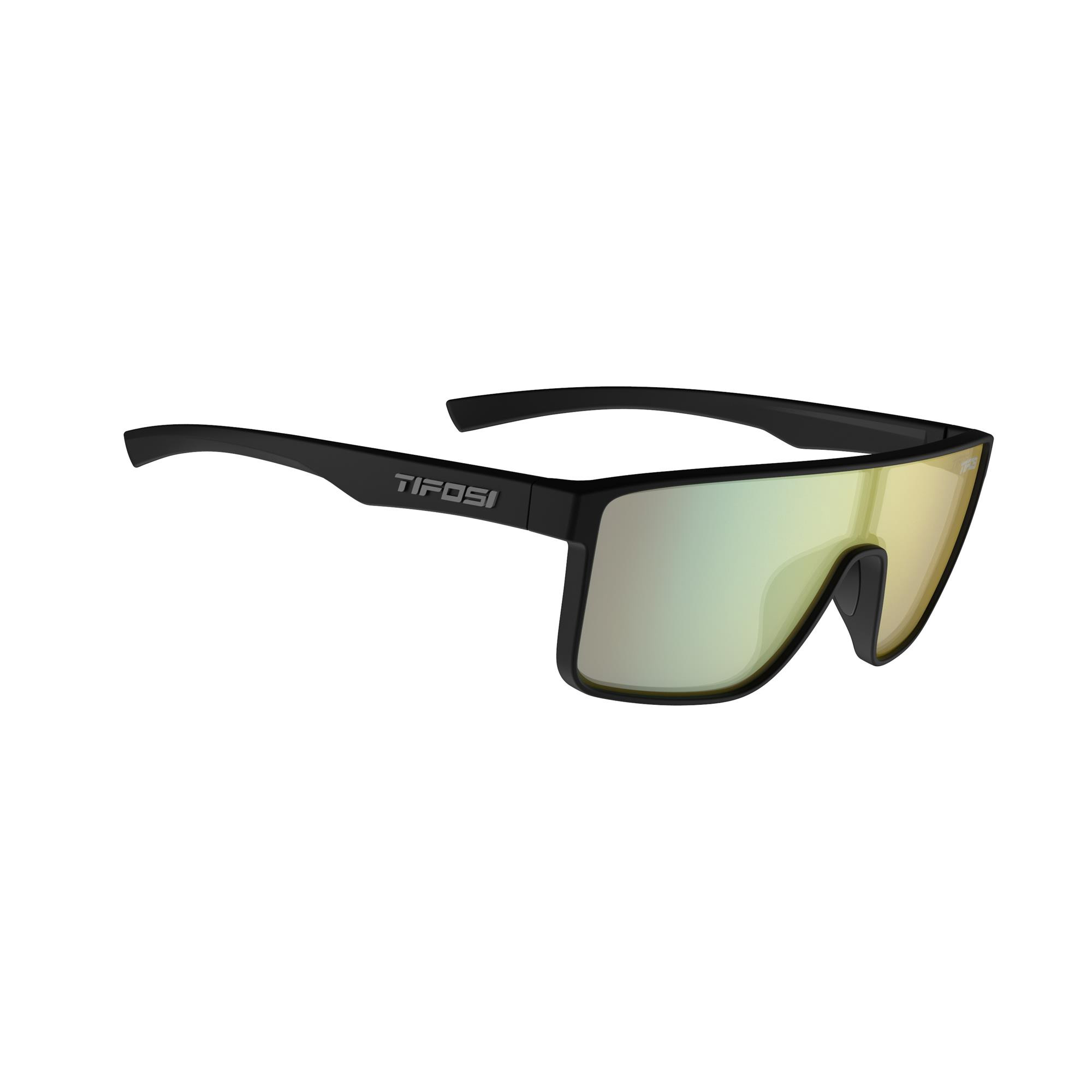 Tifosi_Sanctum_Matte_Black_3