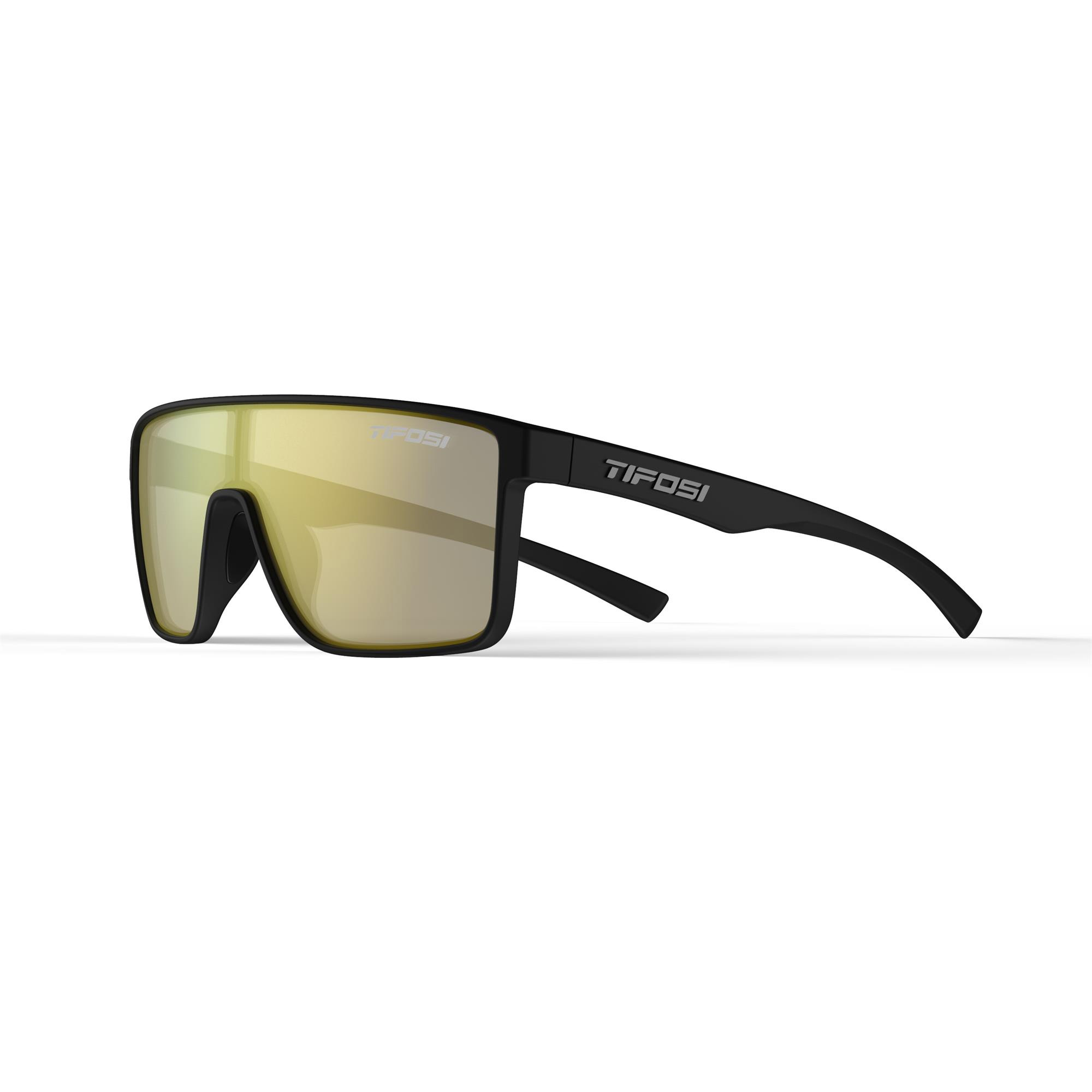 Tifosi_Sanctum_Matte_Black_4