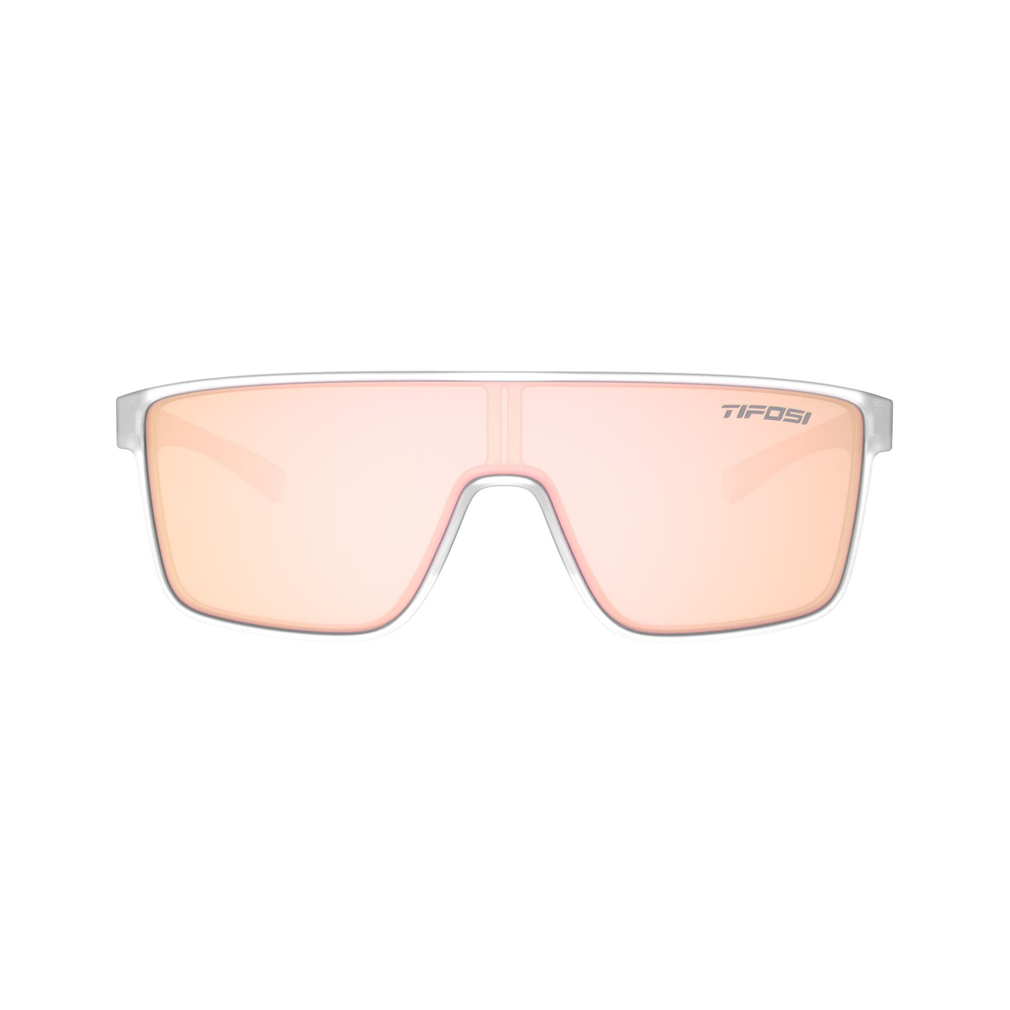 Tifosi_Sanctum_Satin_Clear_2