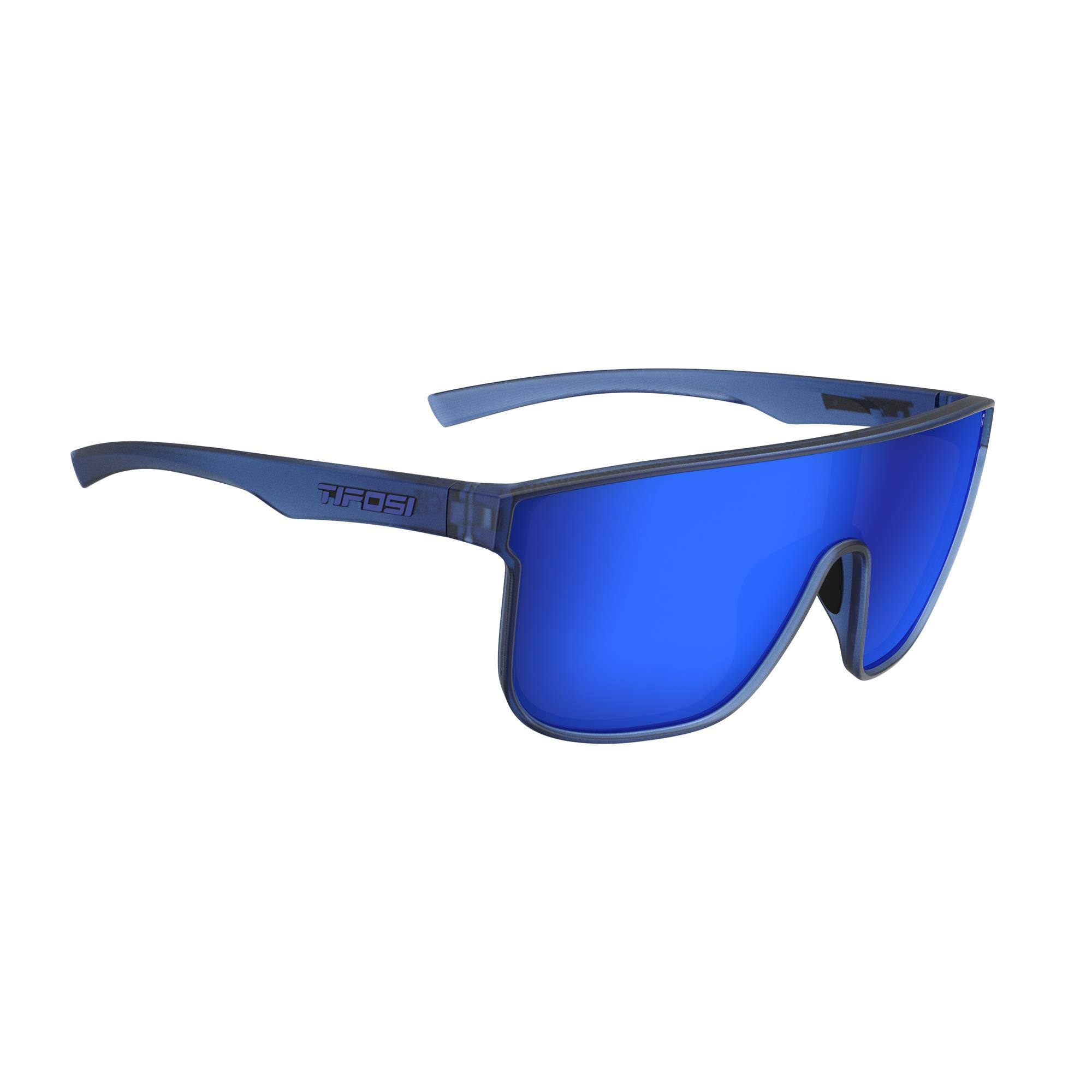 Tifosi_Sanctum_XL_Sunglasses_Midnight_3