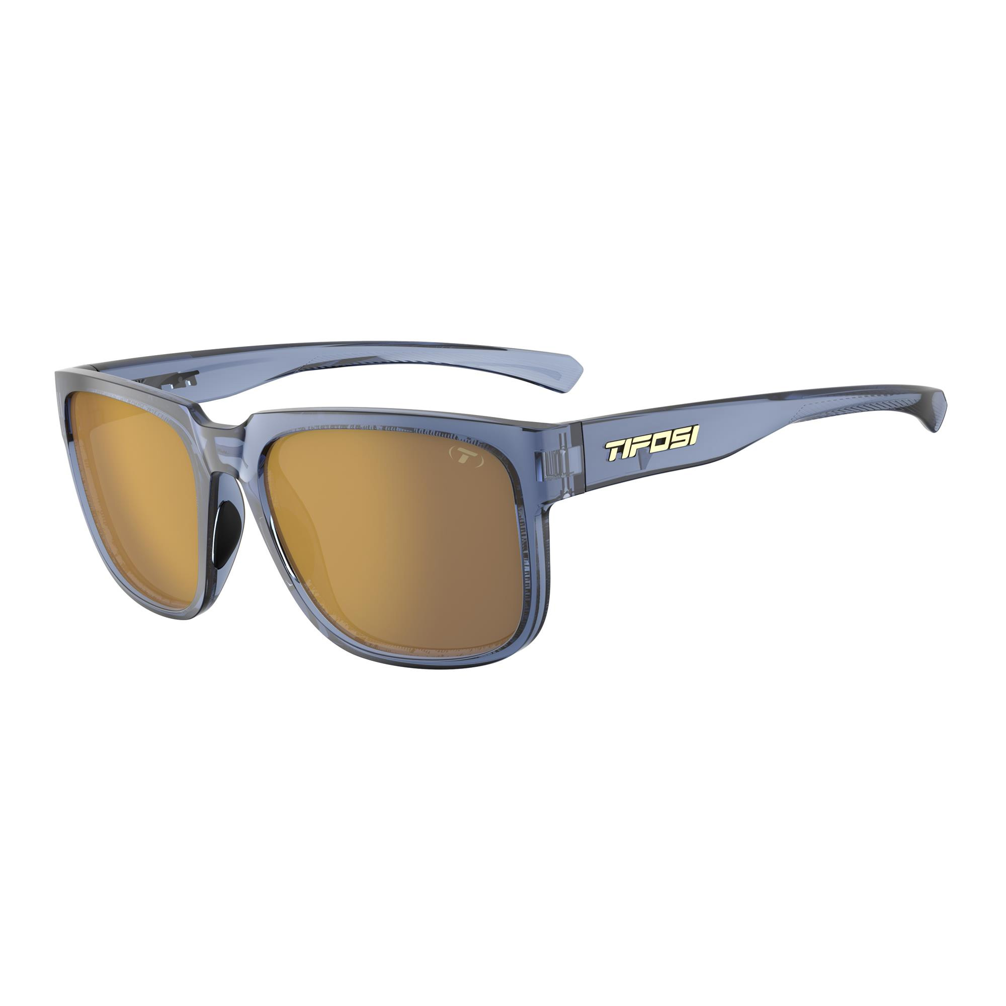 Tifosi Shumo Sunglasses | Denim