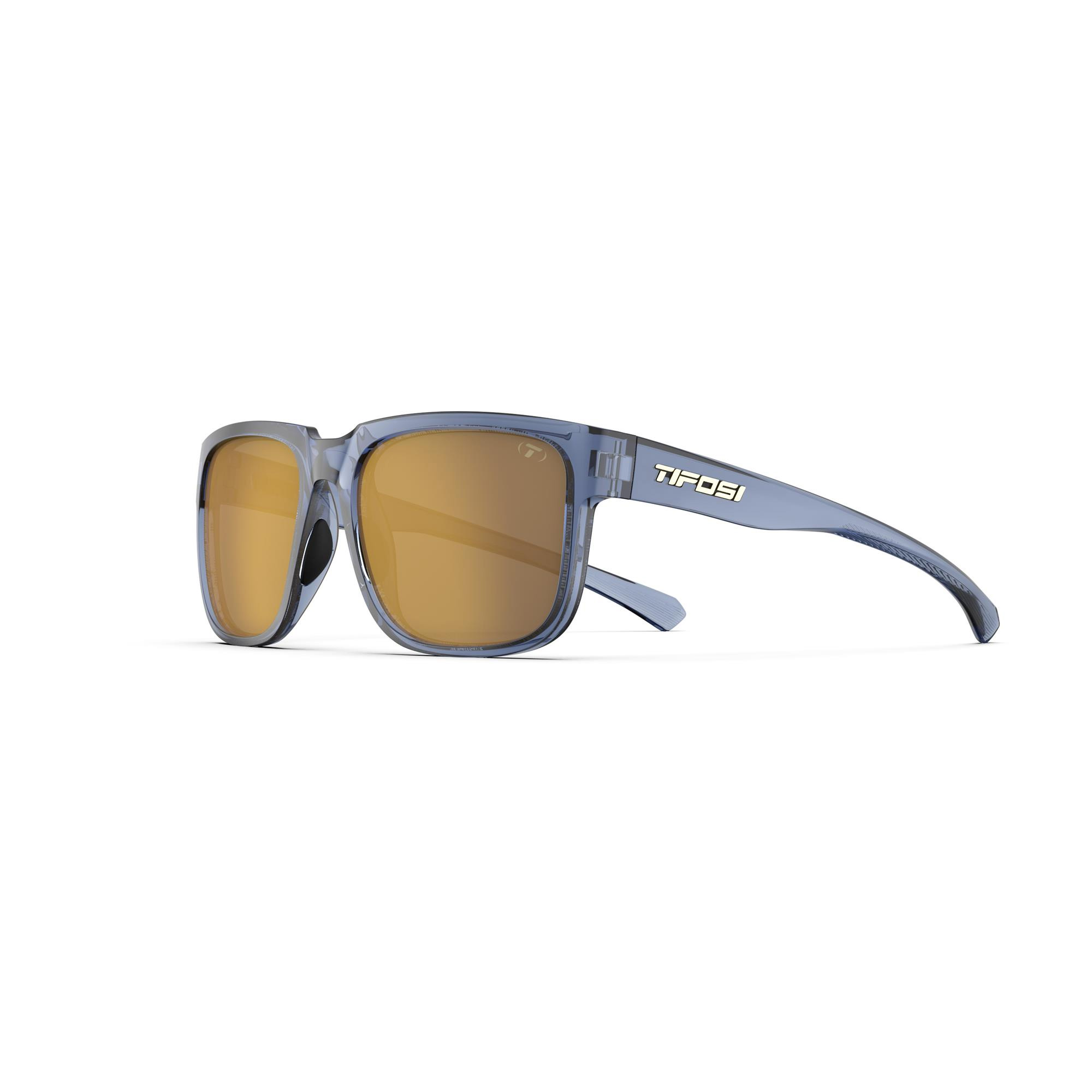 Tifosi_Shumo_Sunglasses_Denim_4