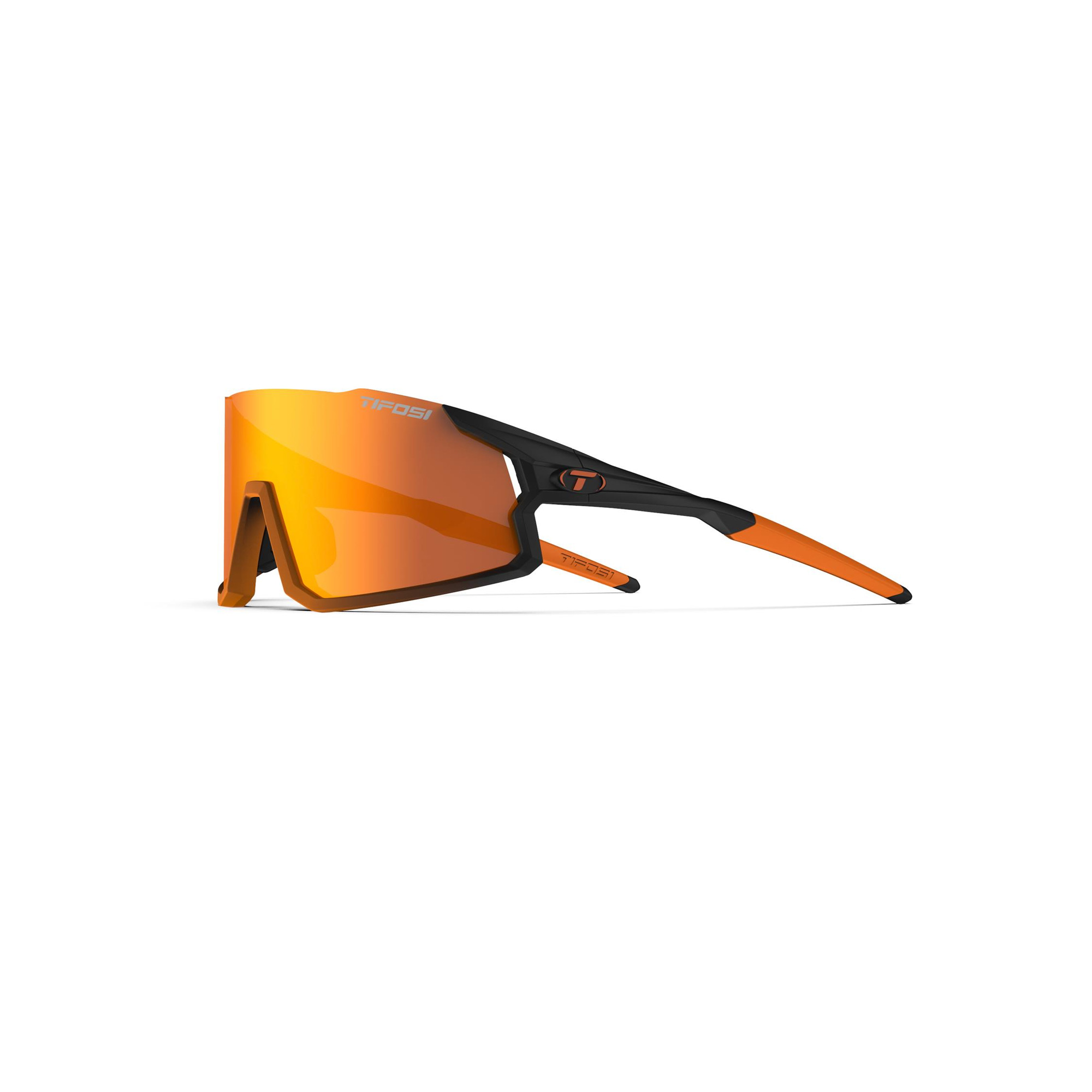 Tifosi_Stash_Black_Orange_4