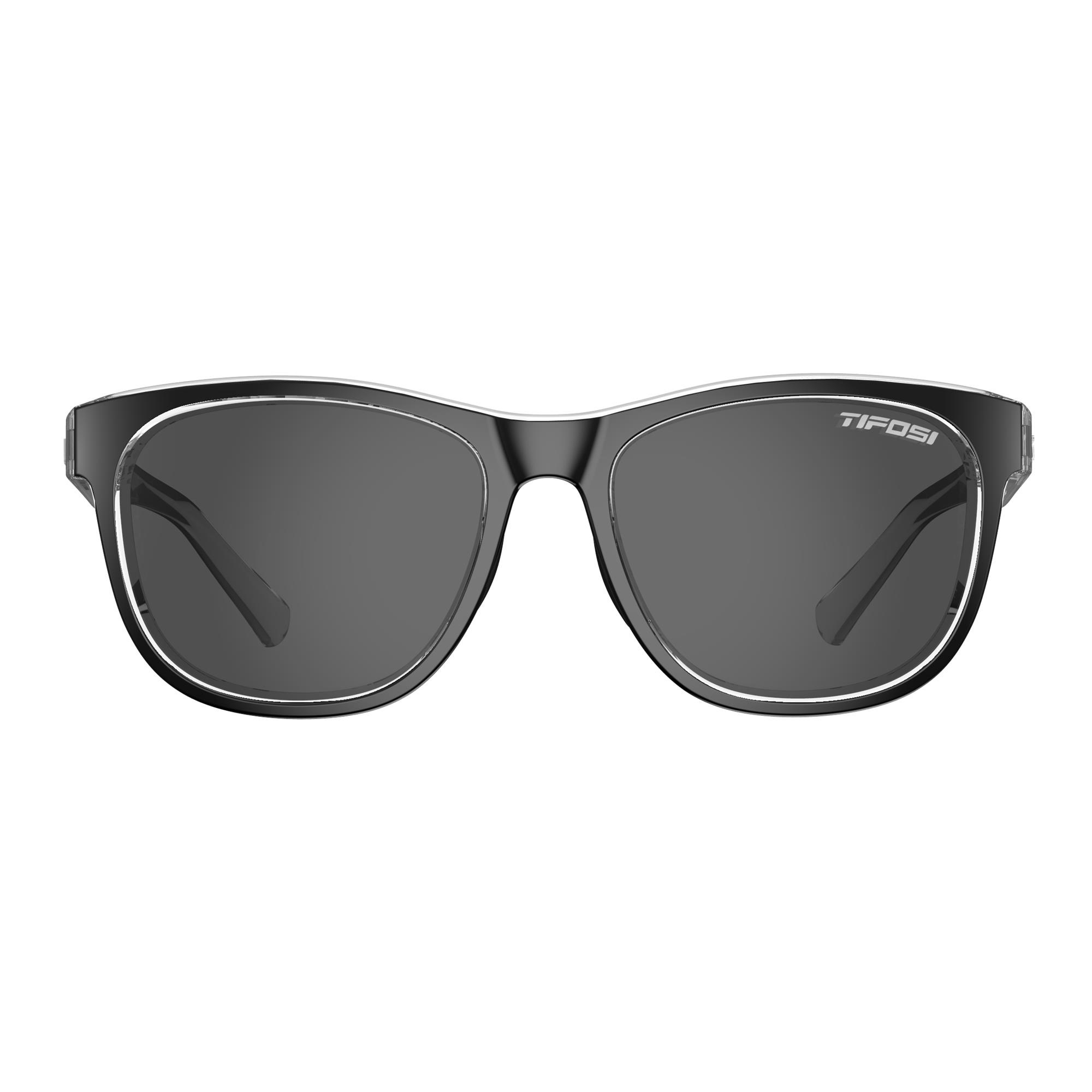 Tifosi_Swank_Single_Lens_Onyx_Clear_Smoke_2