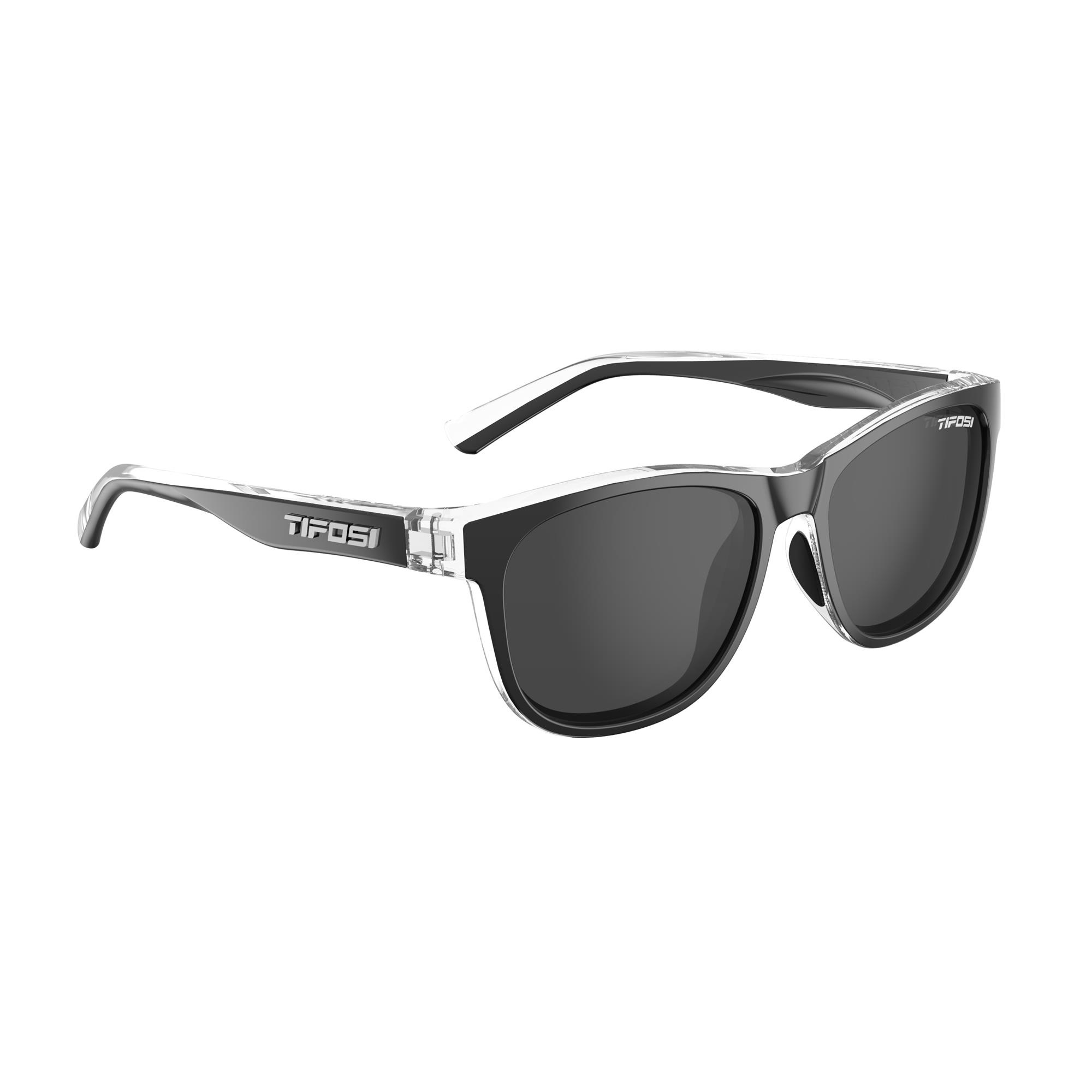 Tifosi_Swank_Single_Lens_Onyx_Clear_Smoke_3
