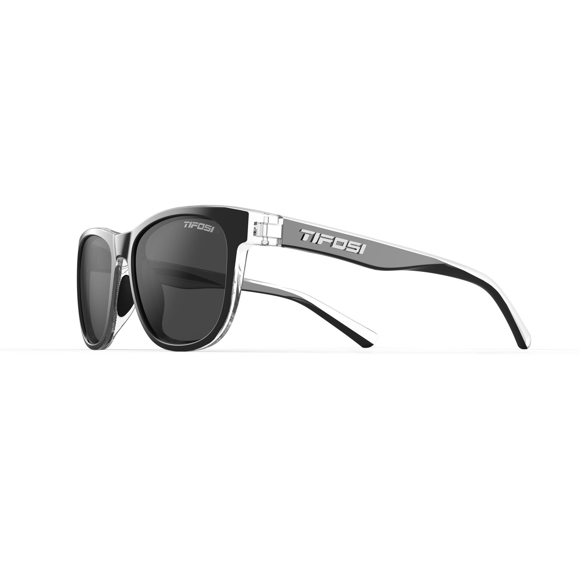 Tifosi_Swank_Single_Lens_Onyx_Clear_Smoke_4
