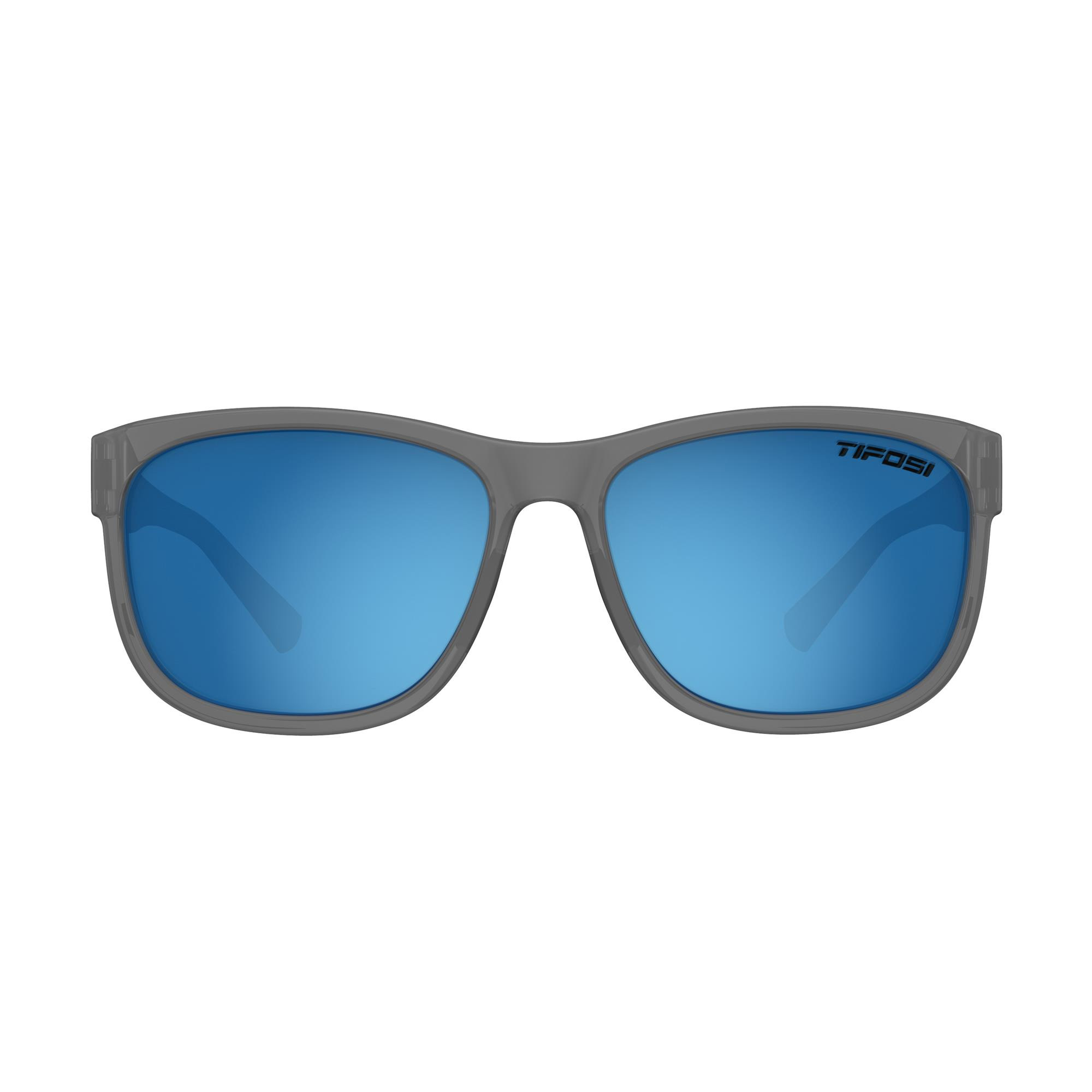 Tifosi_Swank_XL_Satin_Vapor_Blue_Polar_2