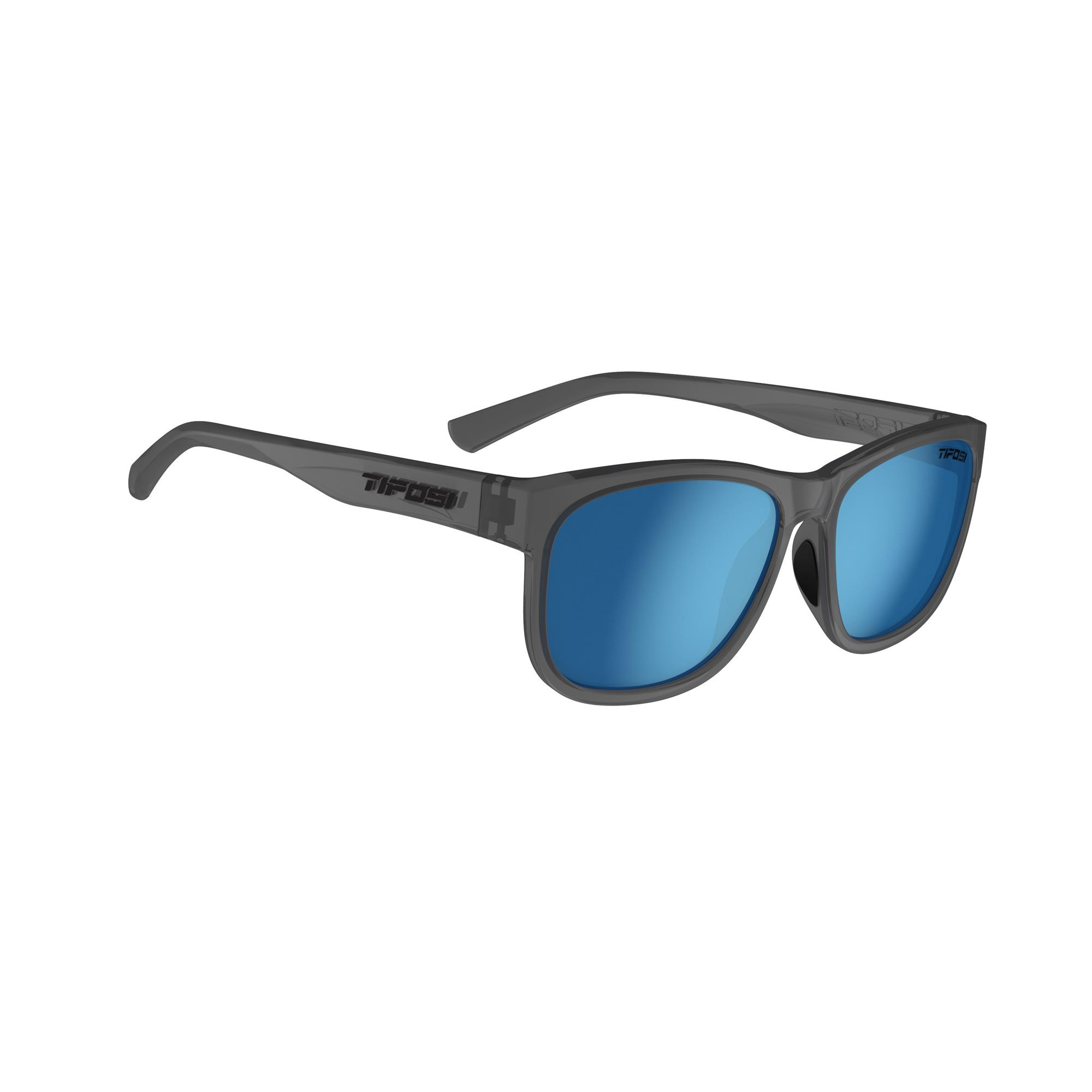 Tifosi_Swank_XL_Satin_Vapor_Blue_Polar_3