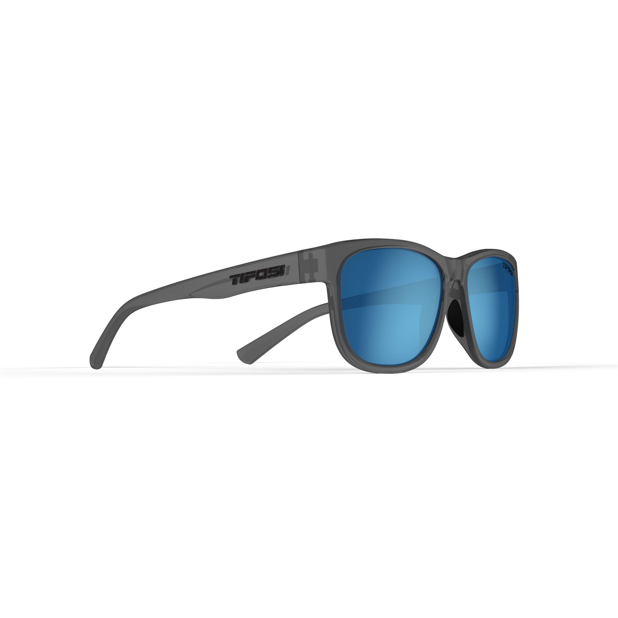 Tifosi_Swank_XL_Satin_Vapor_Blue_Polar_4