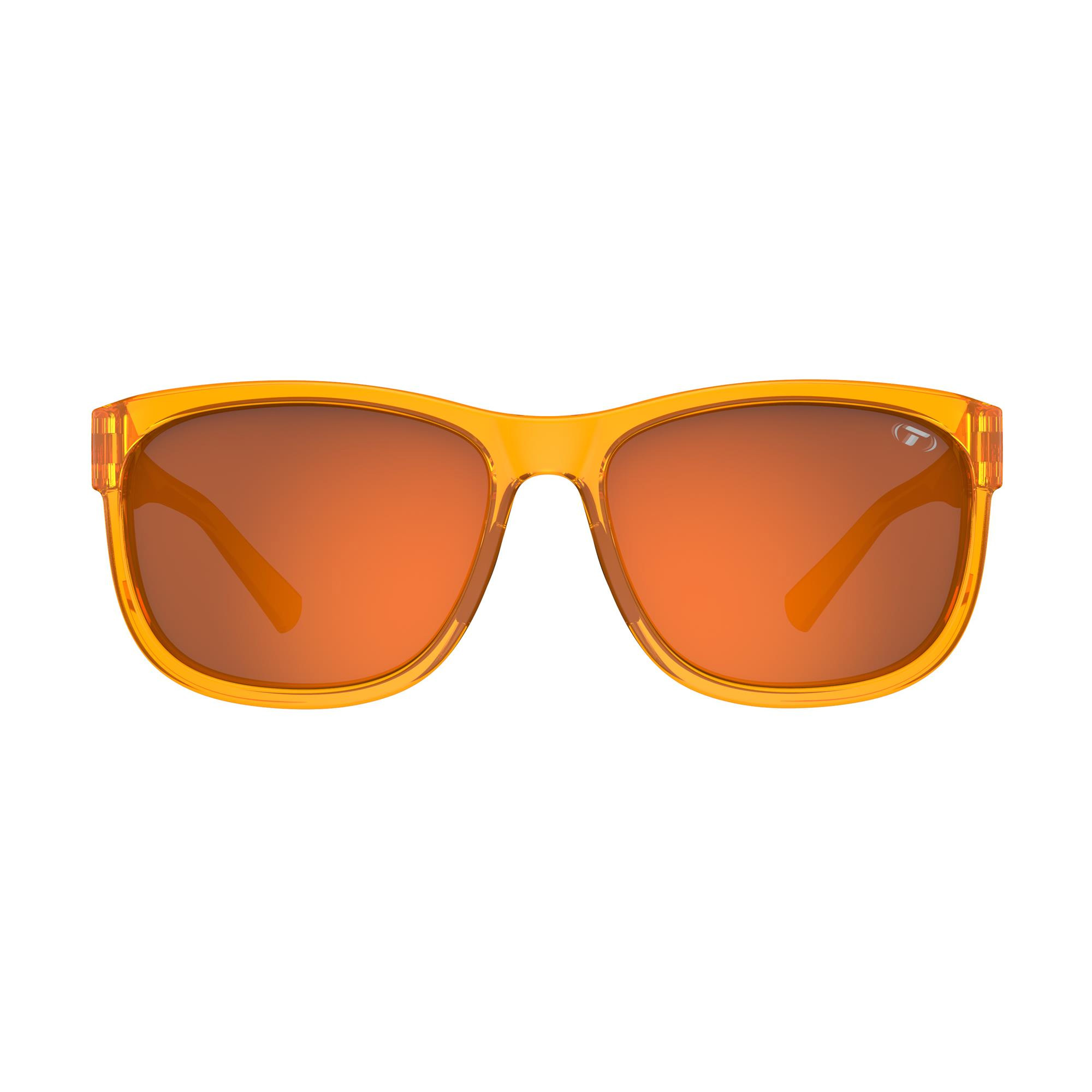 Tifosi_Swank_XL_Single_Lensr_Honey_2