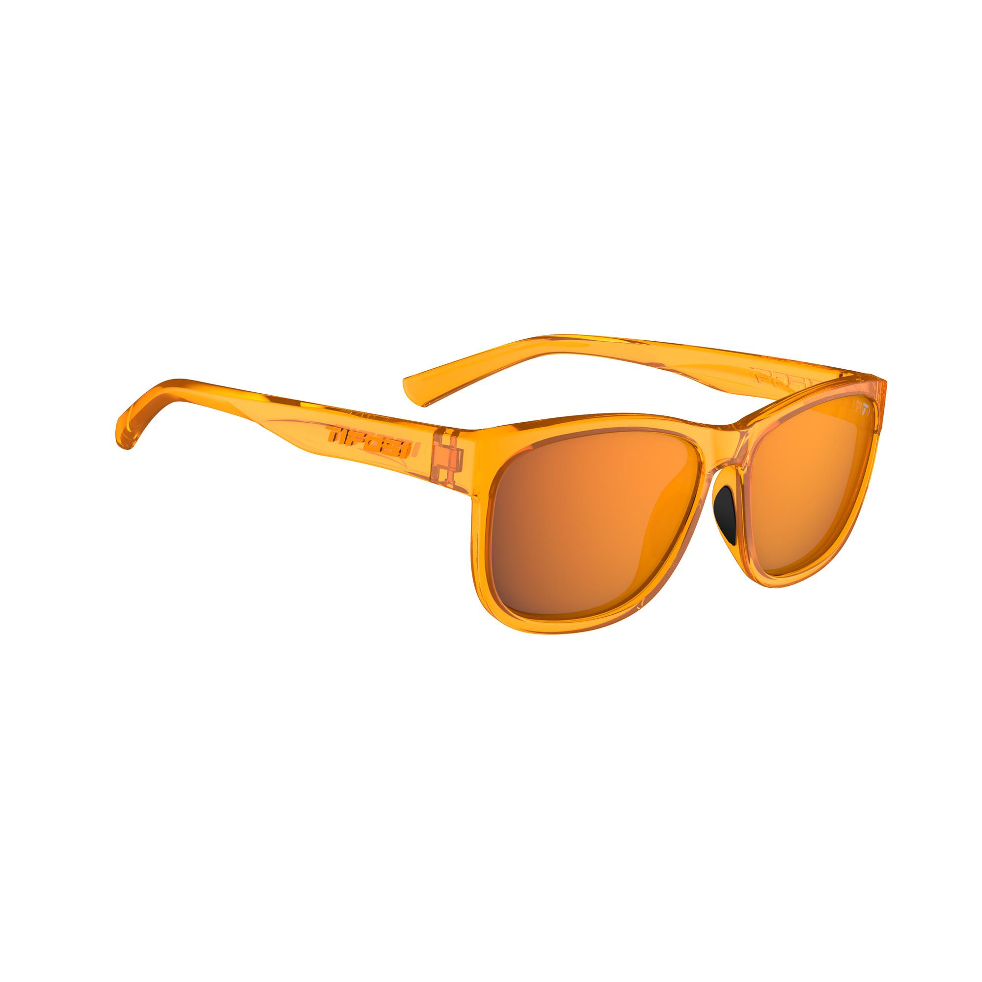 Tifosi_Swank_XL_Single_Lensr_Honey_3