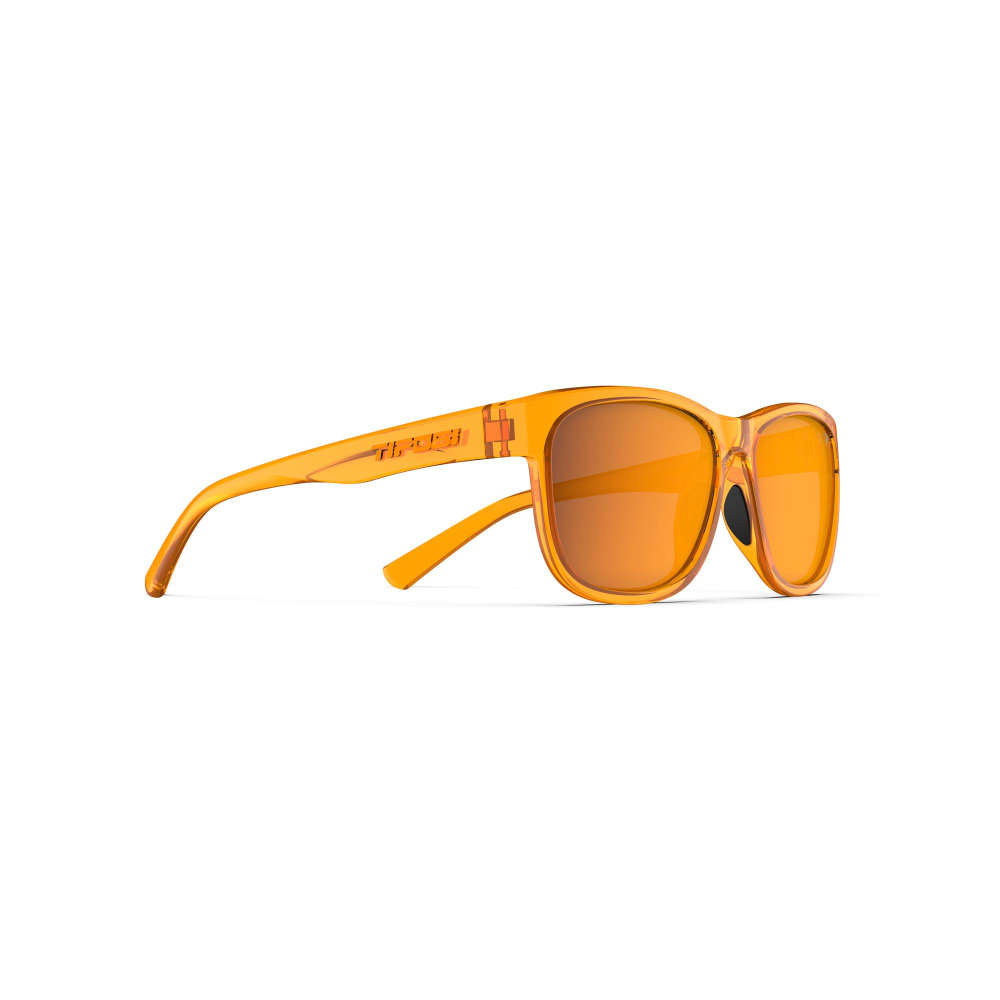 Tifosi_Swank_XL_Single_Lensr_Honey_4