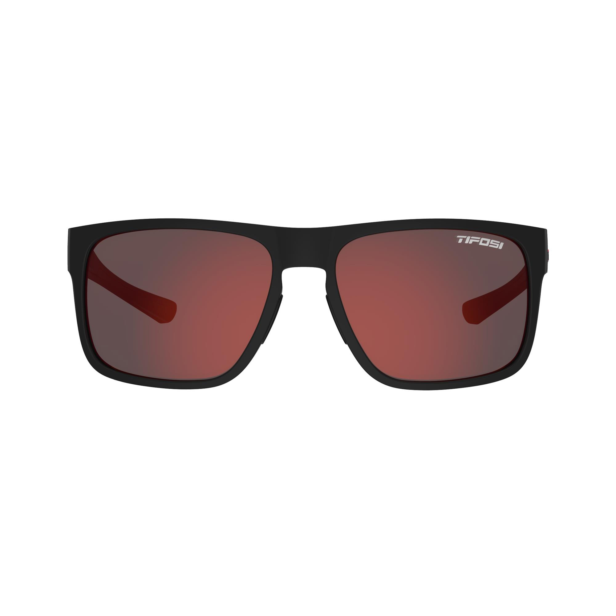 Tifosi_Swick_BLK_CRIM_SMKRED_2
