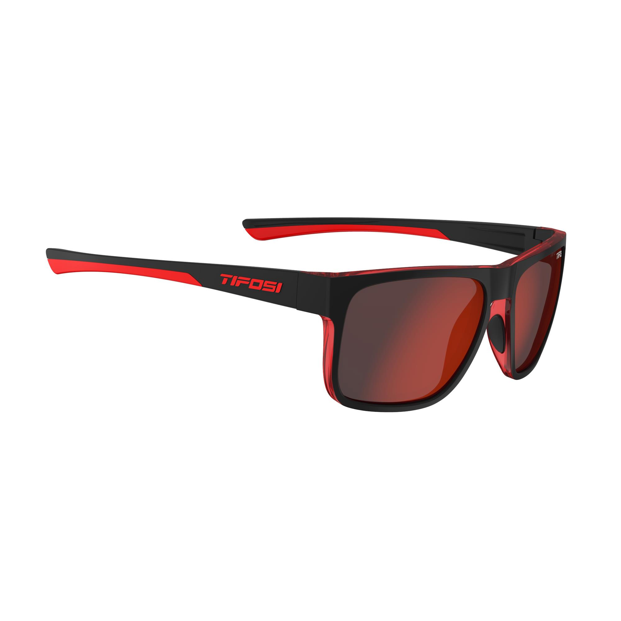 Tifosi_Swick_BLK_CRIM_SMKRED_3