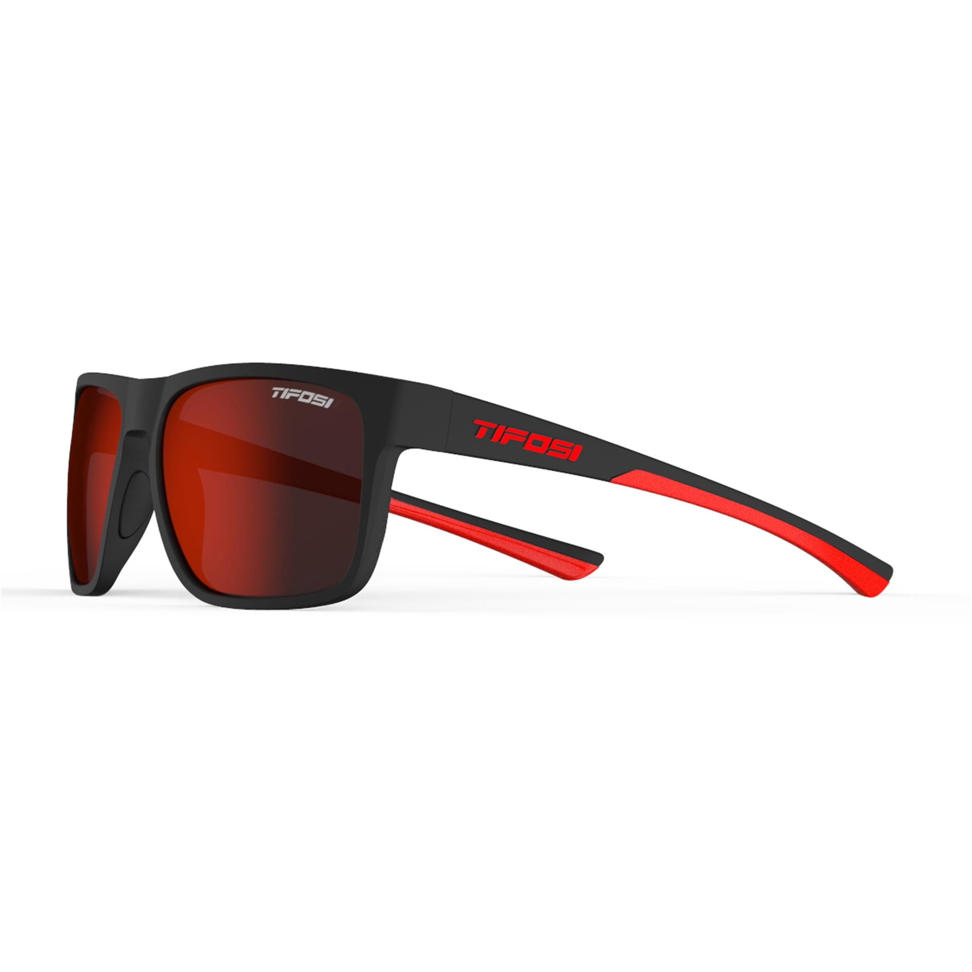 Tifosi_Swick_BLK_CRIM_SMKRED_4