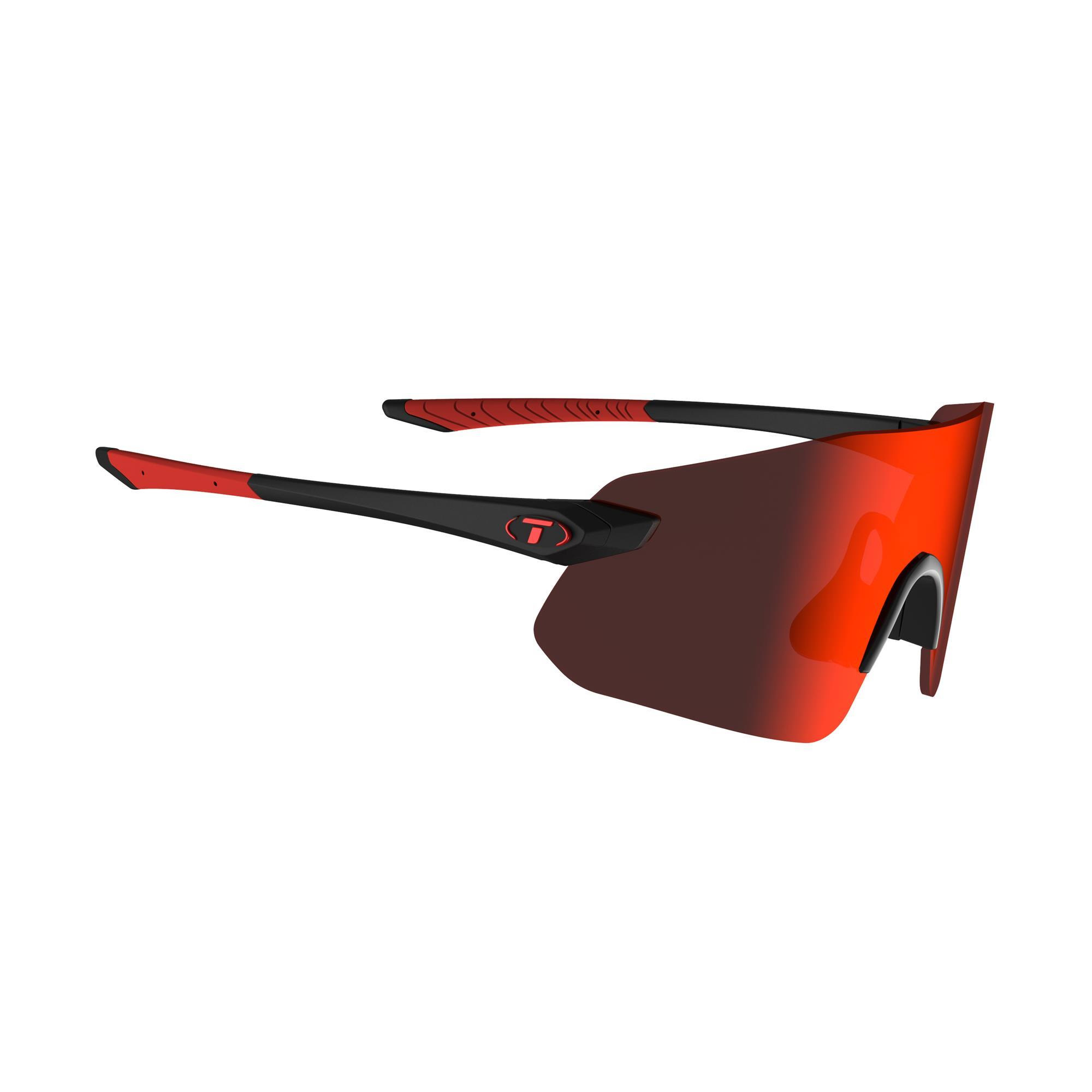 Tifosi_Vogel_SL_Matte_Black_2