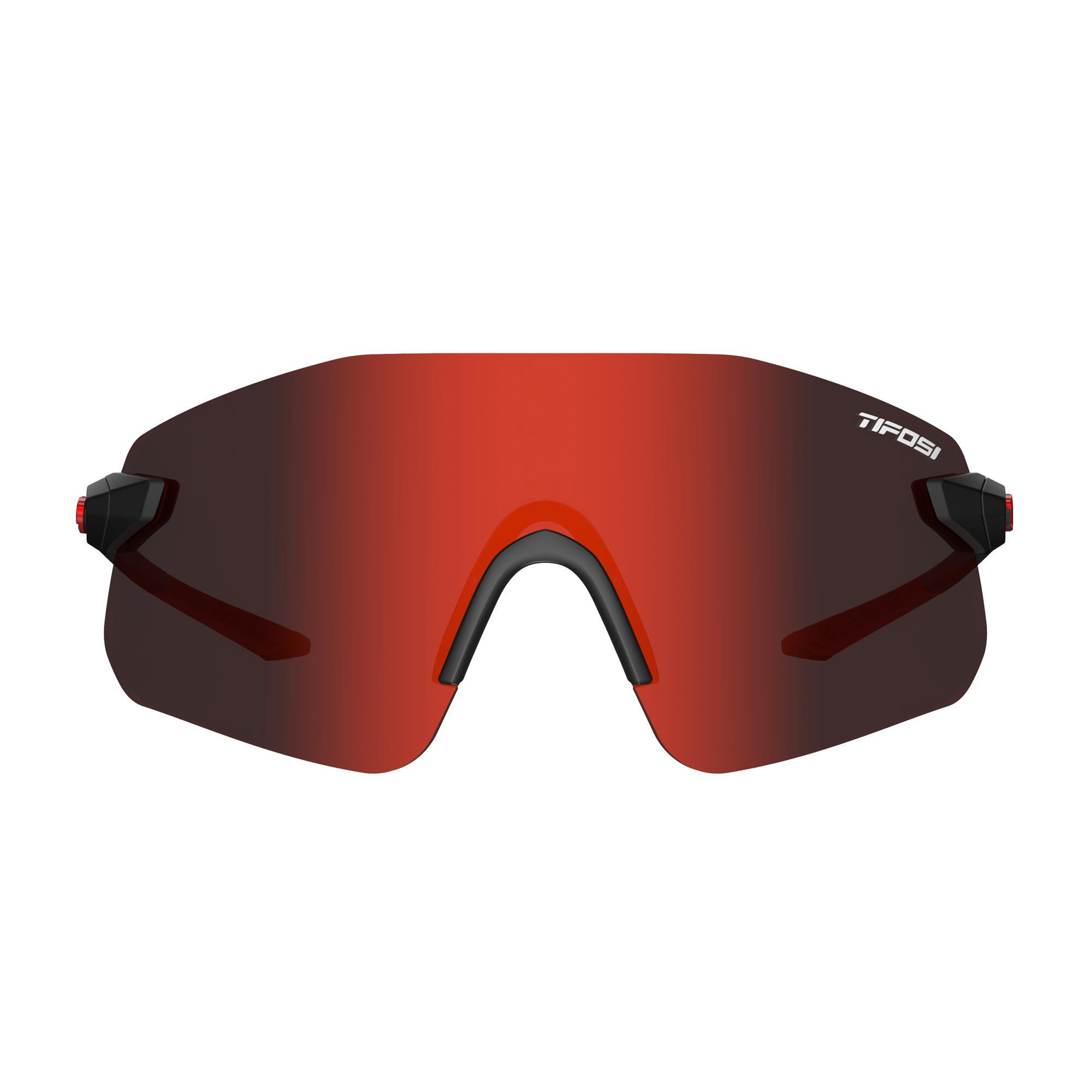 Tifosi_Vogel_SL_Matte_Black_3