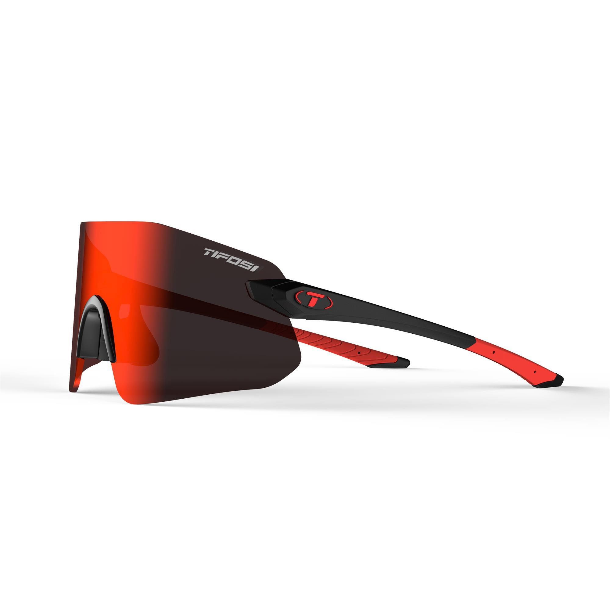 Tifosi_Vogel_SL_Matte_Black_4