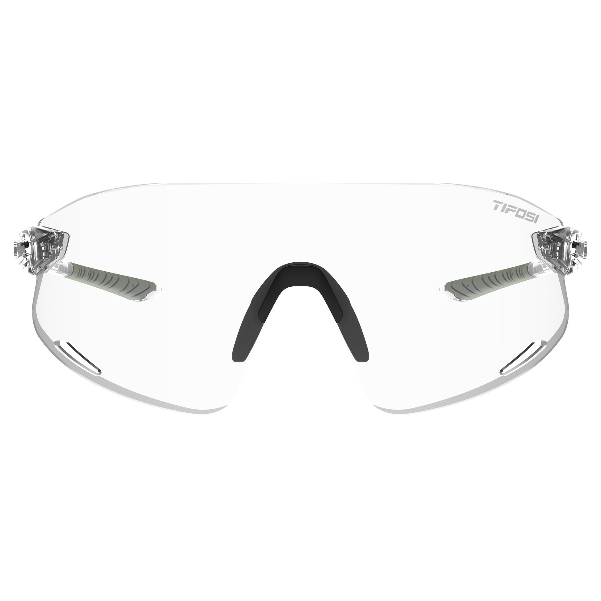 Vogel_XC_Clear_2