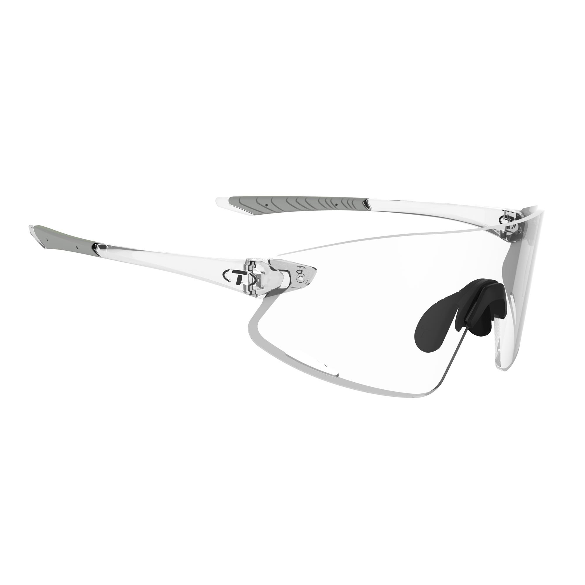Vogel_XC_Clear_3
