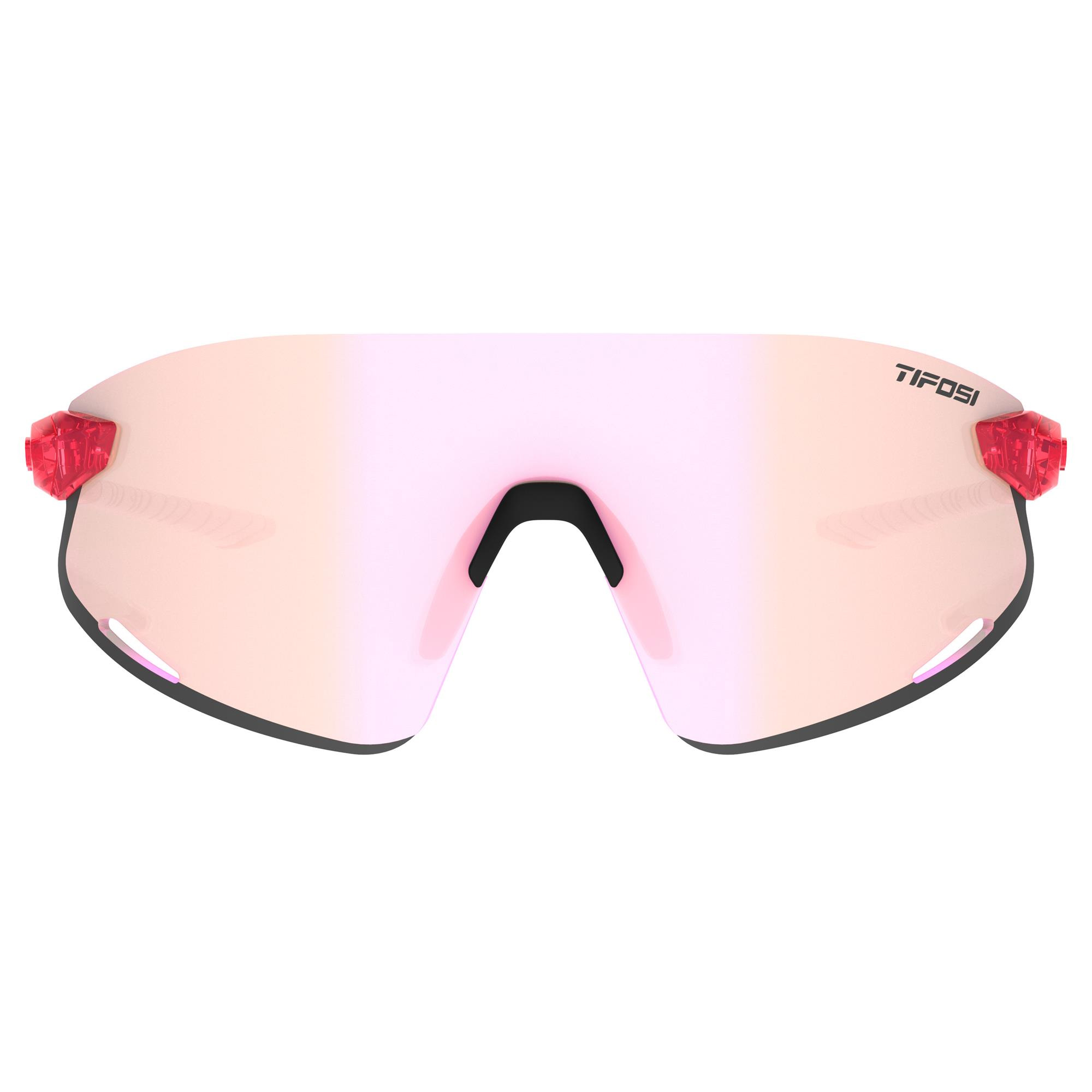 Vogel_XC_Pink_2