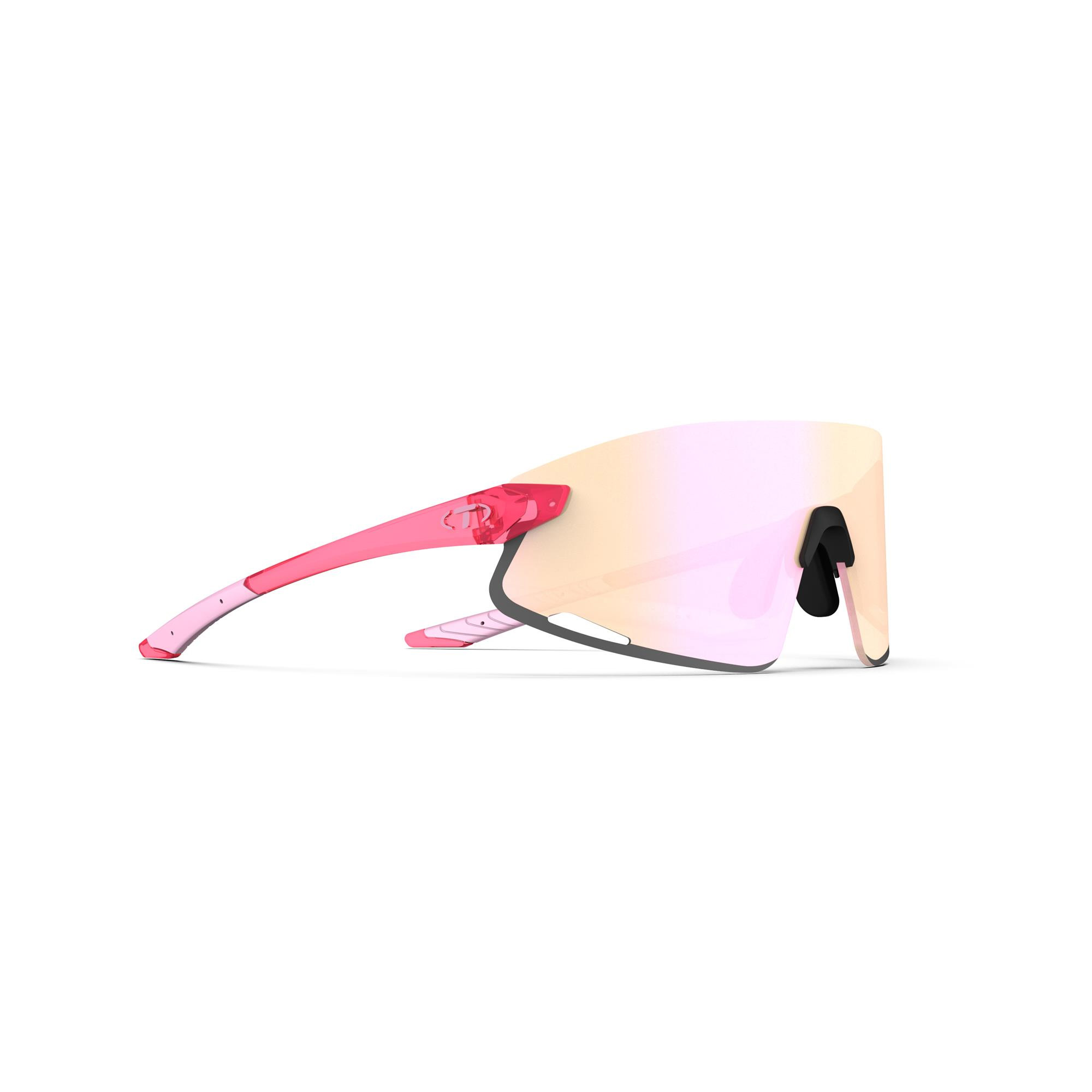 Vogel_XC_Pink_3