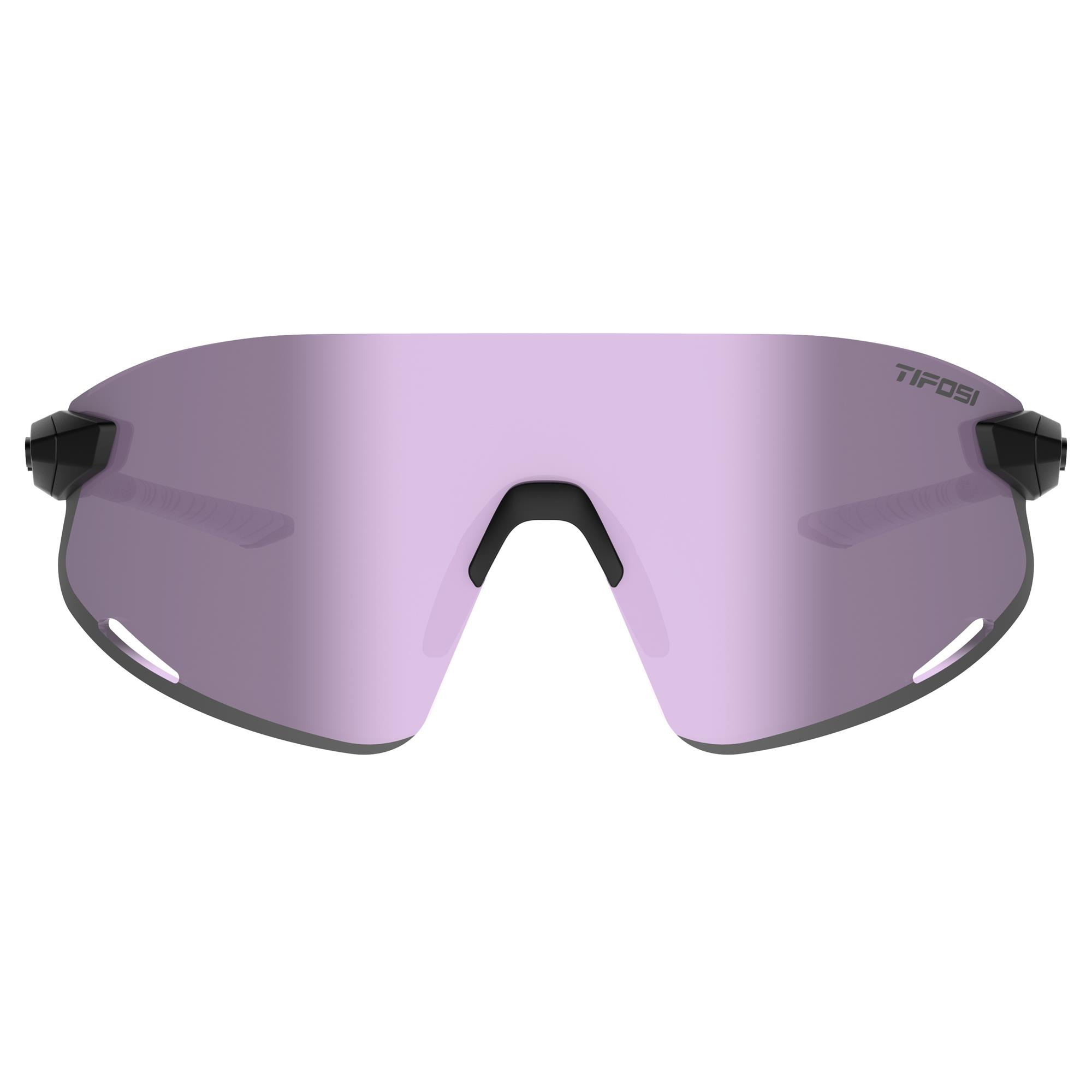 Vogel_XC_Violet_2