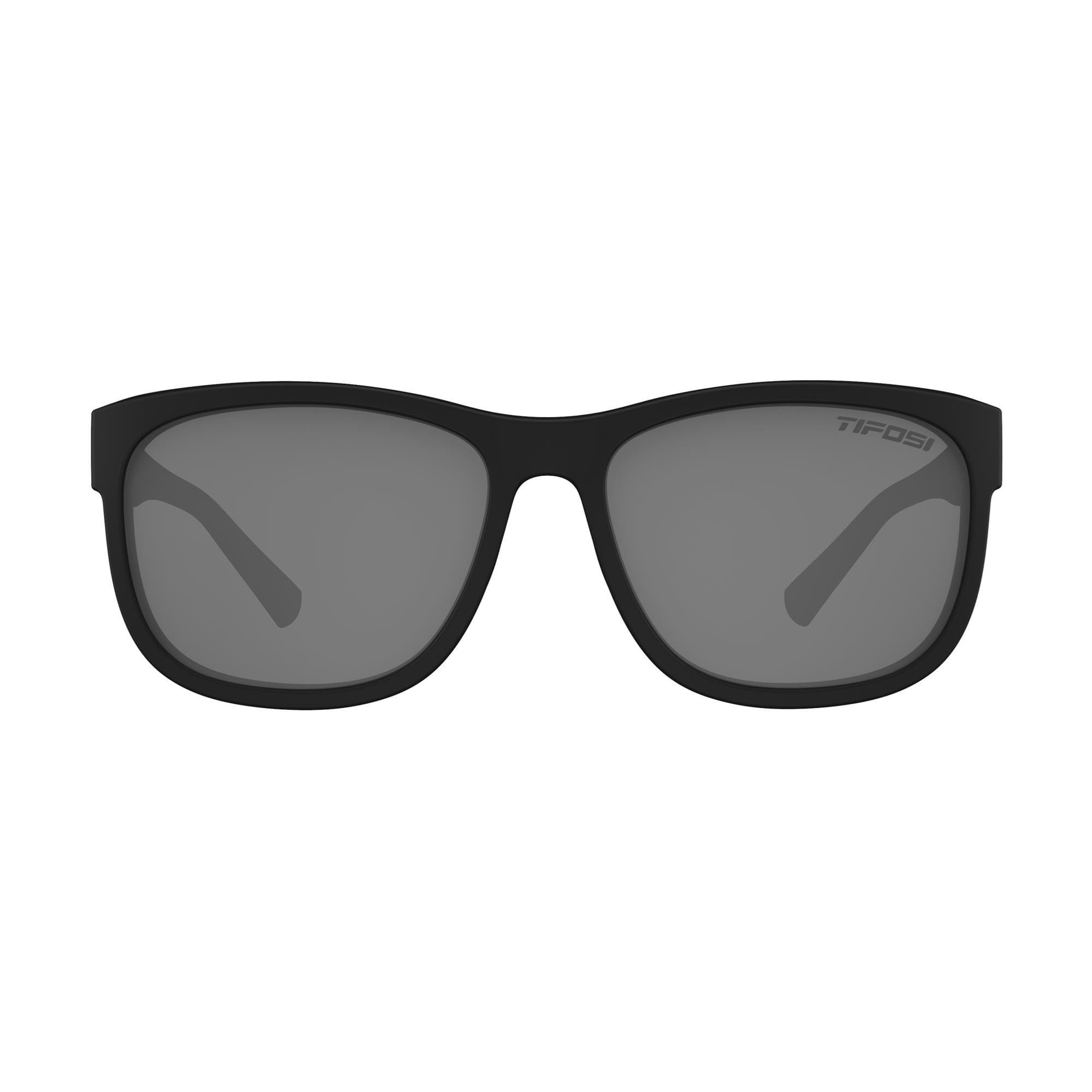 swank-xl-blackoutsmokepolarized-2