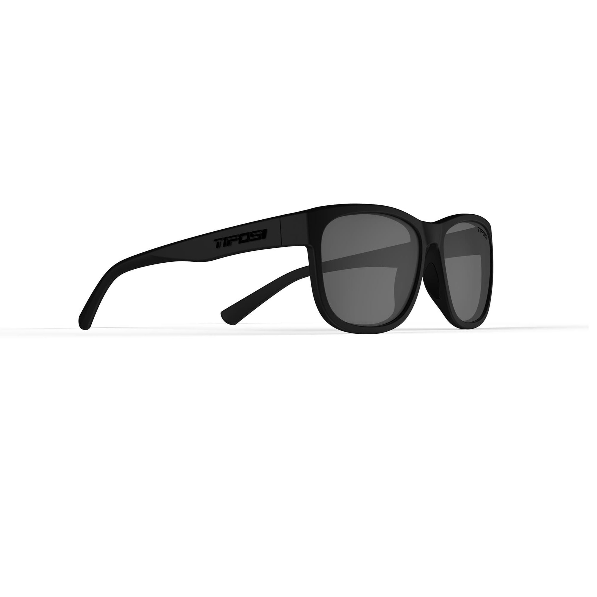 swank-xl-blackoutsmokepolarized-3
