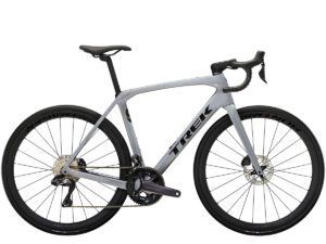 Trek Domane SL 7 Gen 4 2025