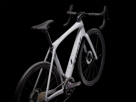 23-Trek-Domane-SL-7-Grey-D2