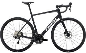 Trek Domane AL 5 Gen 4 2026