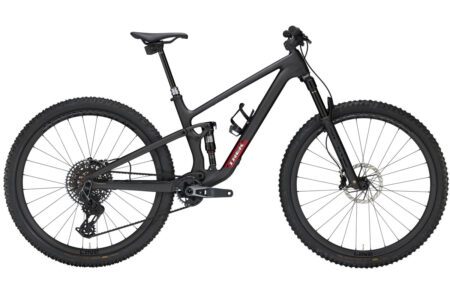 Fuel-99xoaxs-blk-1