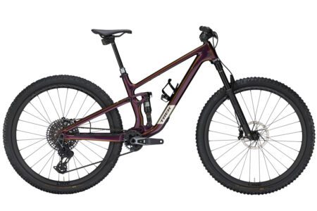 Fuel-99xoaxs-red-1