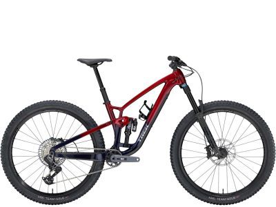 FuelEX8GXAXS-1