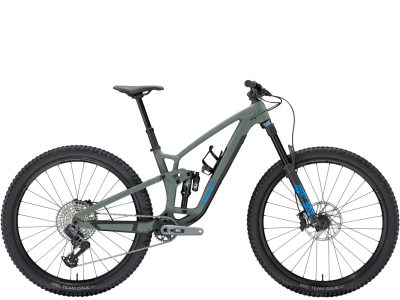 FuelEX8GXAXSGRN-1