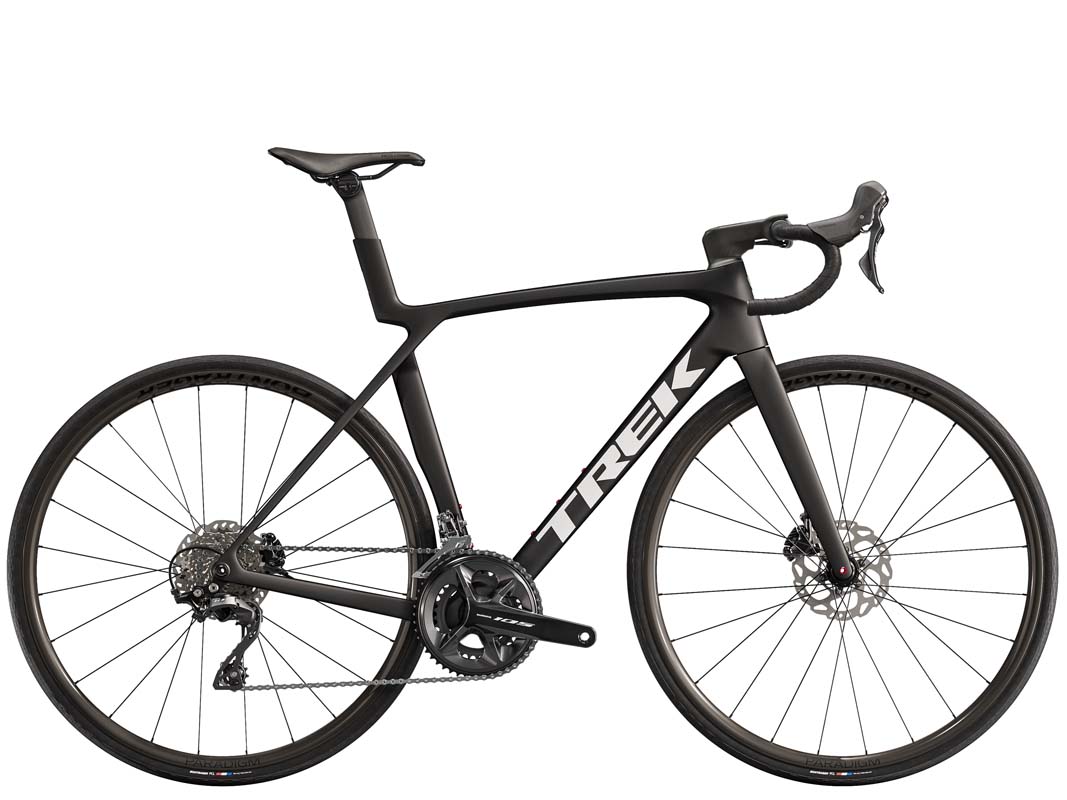 Trek Madone SL 5 Gen 8 2025