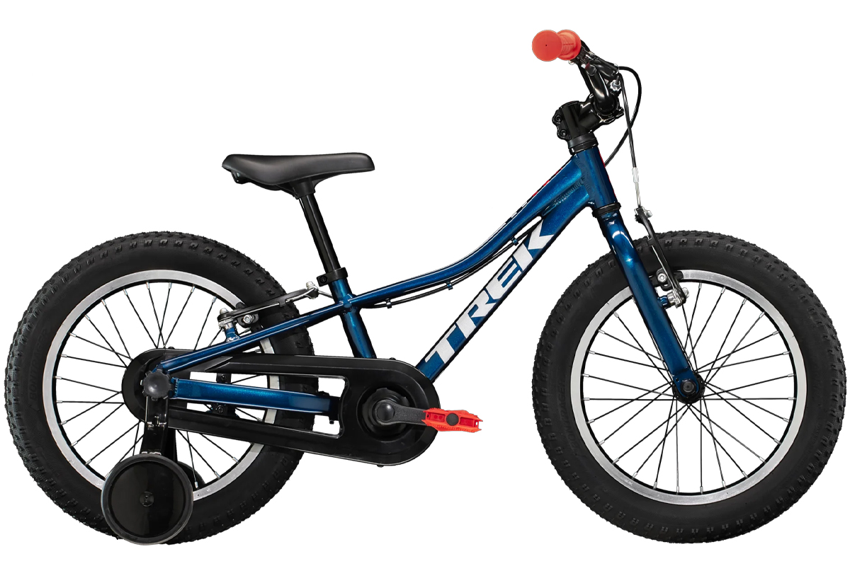 Trek Precaliber 16 2026