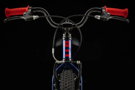 Trek-Precaliber-16-Blue-3