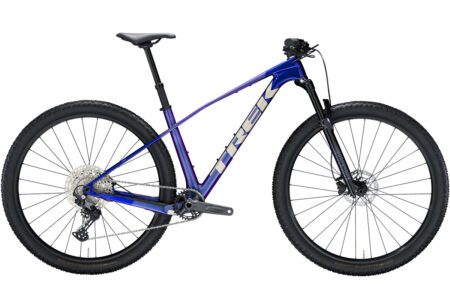 Trek_Procaliber_95_Purple_25_1