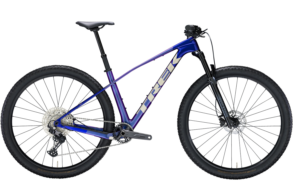 Trek Procaliber 9.5 Gen 3 2026