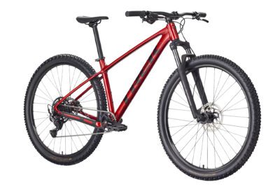 Marlin_5_26_Red_2