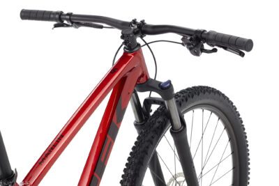 Marlin_5_26_Red_3