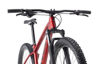 Marlin_5_26_Red_4